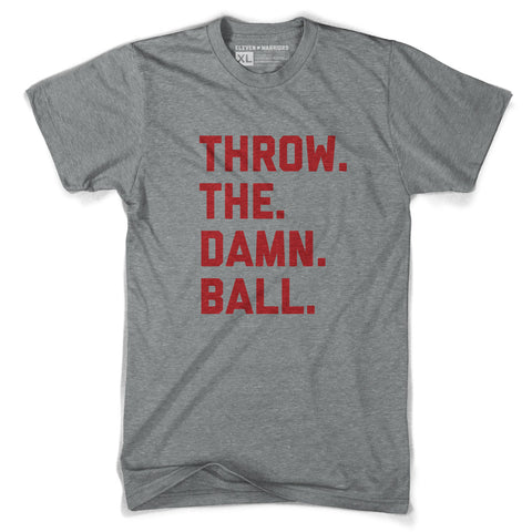 throw-the-damn-ball_large.jpg