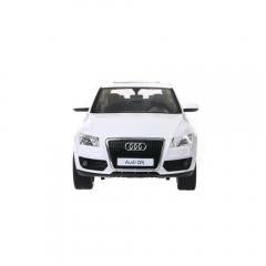 audi q5 remote control car