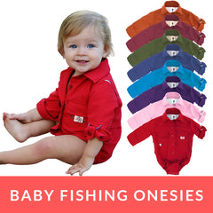 https://cdn.shopify.com/s/files/1/0174/4468/files/baby-fishing-onesies_240x240.jpg?v=1700259652