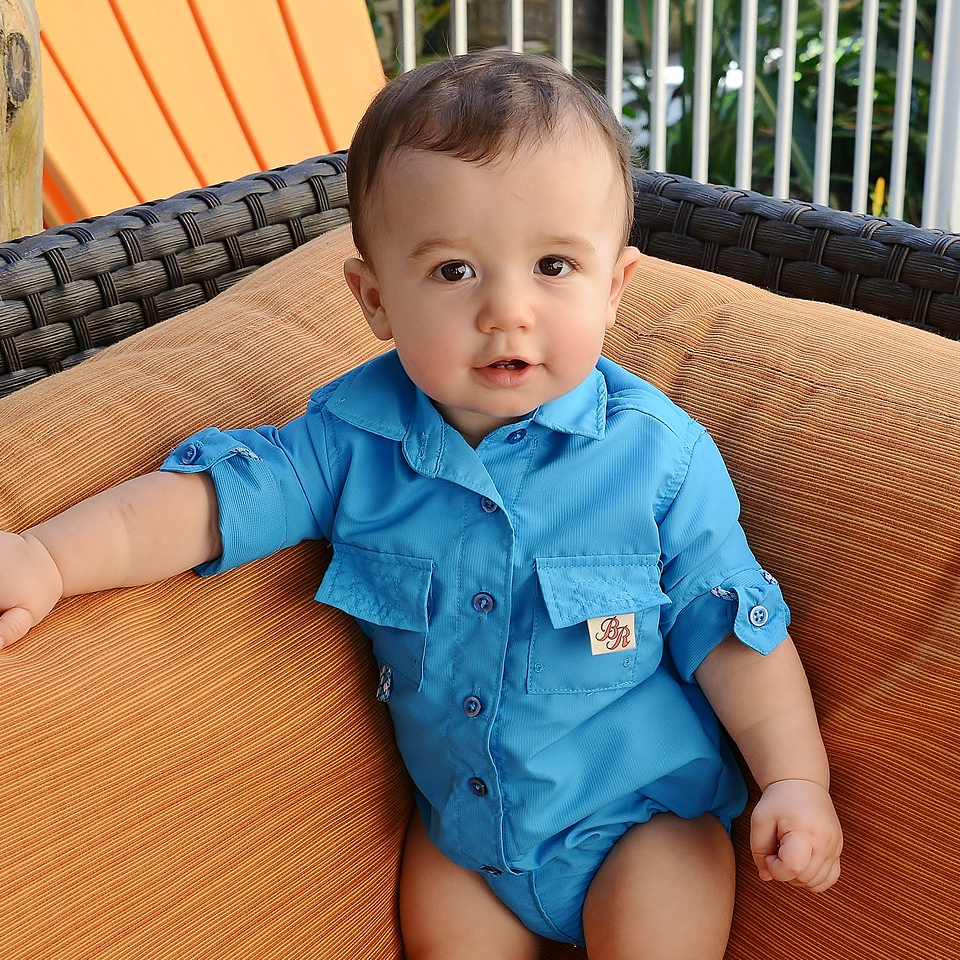toddler boy columbia shirt