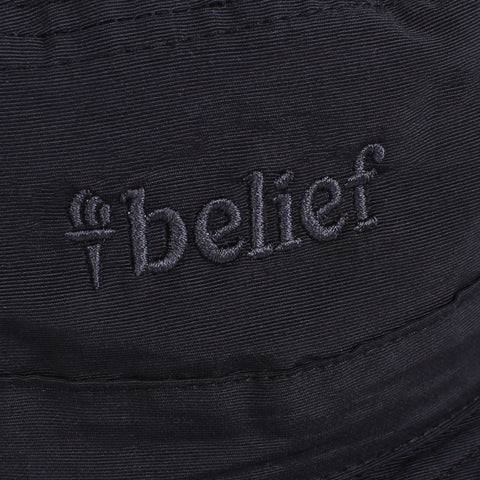 All Products – Page 2 – Belief NYC