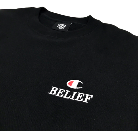 Belief / Shop: All Products