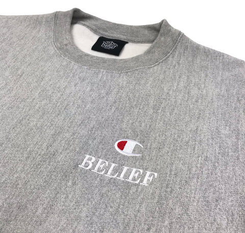 Belief / Shop: All Products