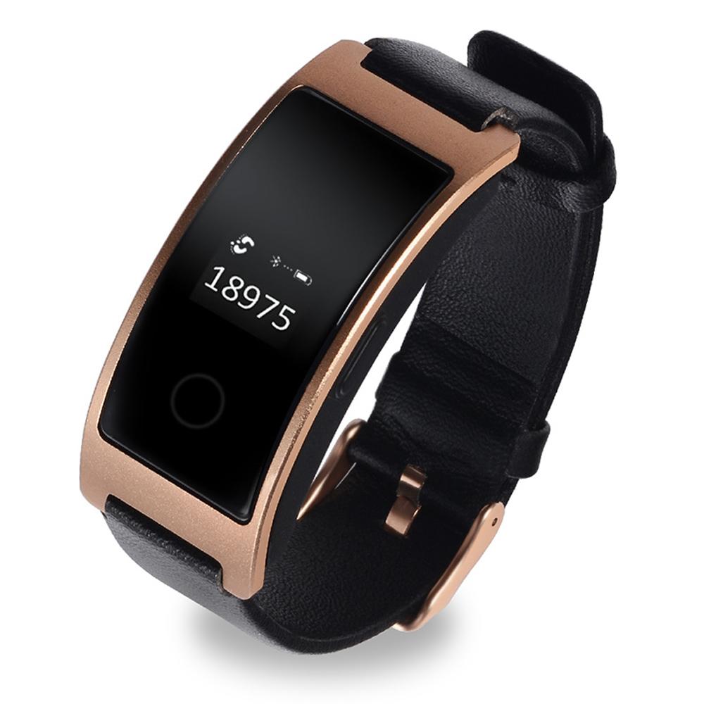 ck11s smart watch