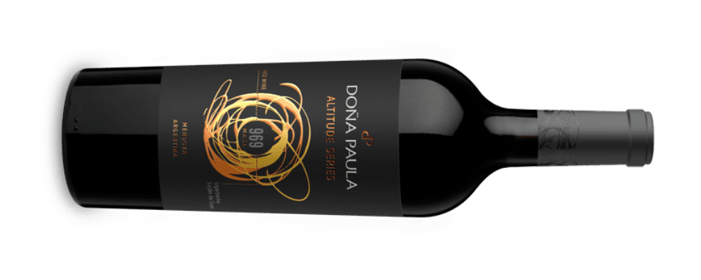 Buy Red Wine Online | Vino Fandango – Page 3