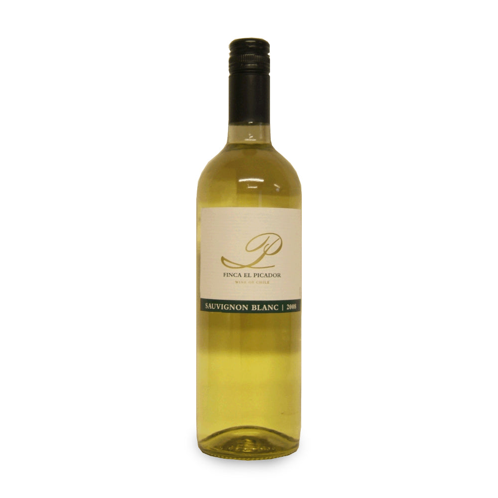 2021 El Picador Sauvignon Blanc – Vino Fandango