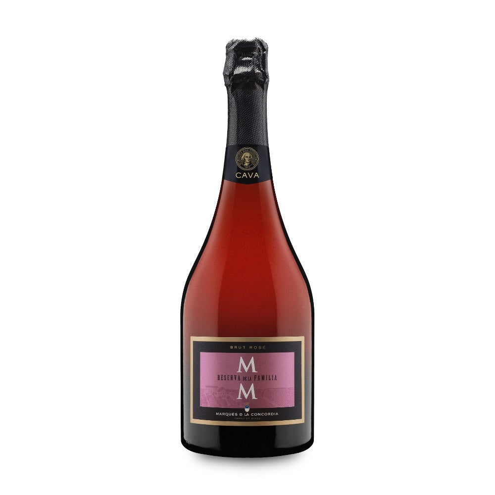 Пино нуар розовое. Игристое вино mm selection especial Cava Brut 0.75 л. Игристое вино mm Cava reserva de la familia Brut Rose 0.75 л. Cava Pinot Noir Brut. Шампанское Испания Cava брют.