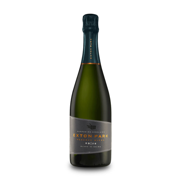 Exton Park RB 32 Brut Reserve NV Vino Fandango