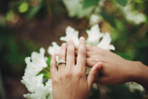 budget conscious and eco-friendly engagement