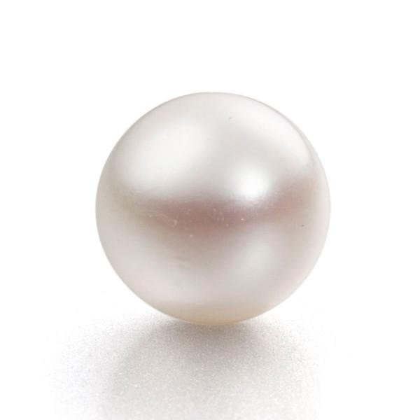 Pearl Refill Packs | with 75 Pearls