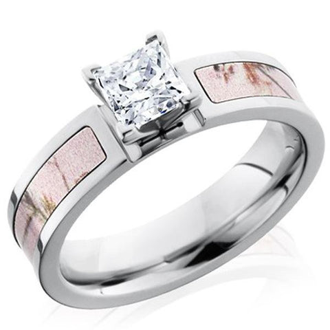 Shop the Lashbrook Wedding Band CC7F15_KINGSPINK | Brockhaus Jewelry