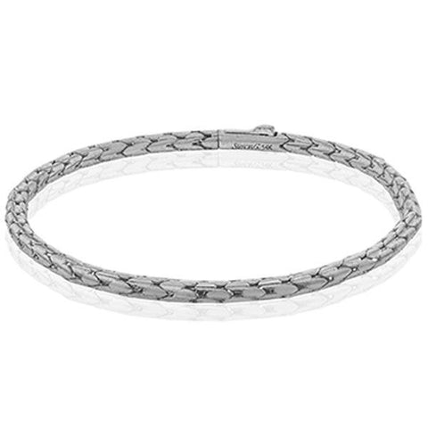 Simon G Bracelet Bt1005  Northeastern Fine Jewelry