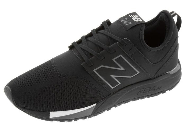 new balance 619 polo