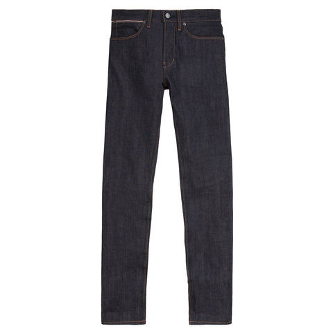 Man – Paper Denim & Cloth