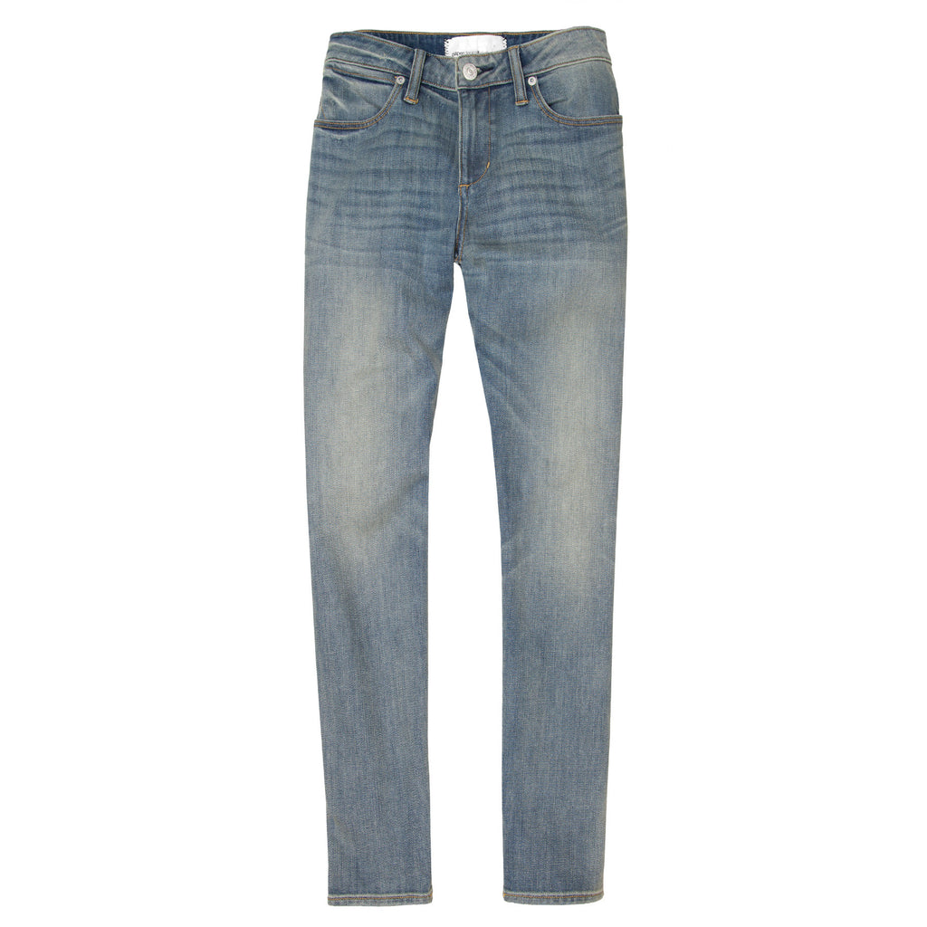 718 skinny slouch crop in 1994 two year by paper denim & cloth – Paper ...