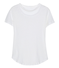 How to Wear the Plain White T - NOGU.studio