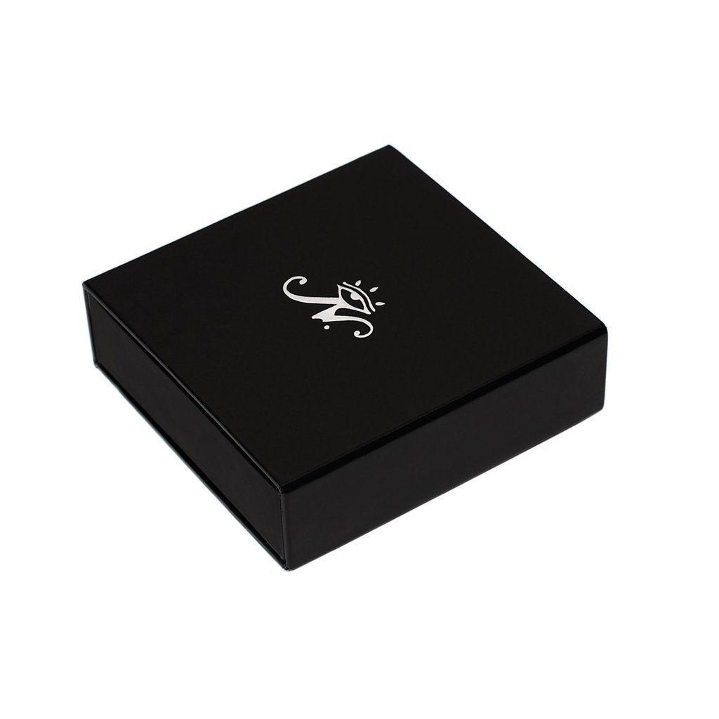 NOGU | Gift Box | Black – NOGU.studio