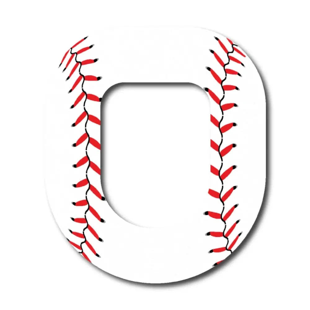 Baseball - Omnipod