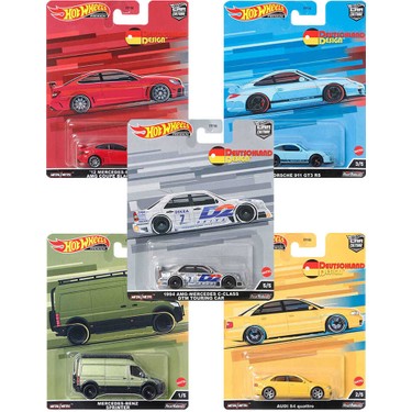 Hot Wheels Velozes e Furiosos Set Euro Fast #velozesefuriosos #hotwhe