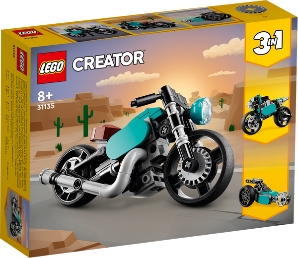 LEGO 42159 Yamaha MT-10 SP