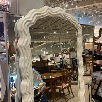 Mirrors  Divine Consign Furniture – Divine Consign Furniture Store