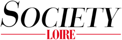 Logo Society Loire