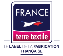 Terre textile france