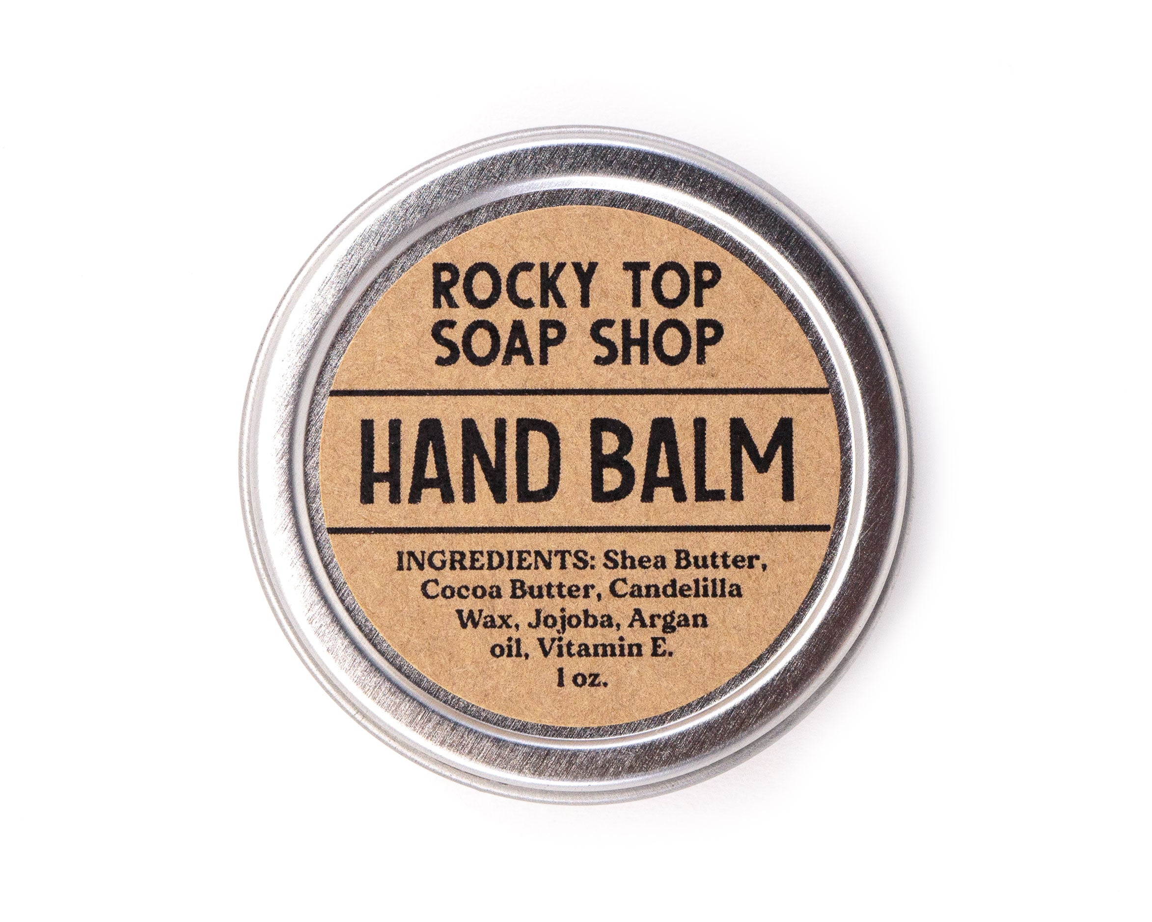 Hand balm. Бриолин обувь. Quechua Leather Grease. Rapid Leather Grease. Жир для обуви Coccine Grease for Shoes.