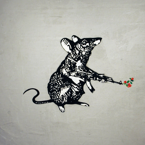 download blek rat