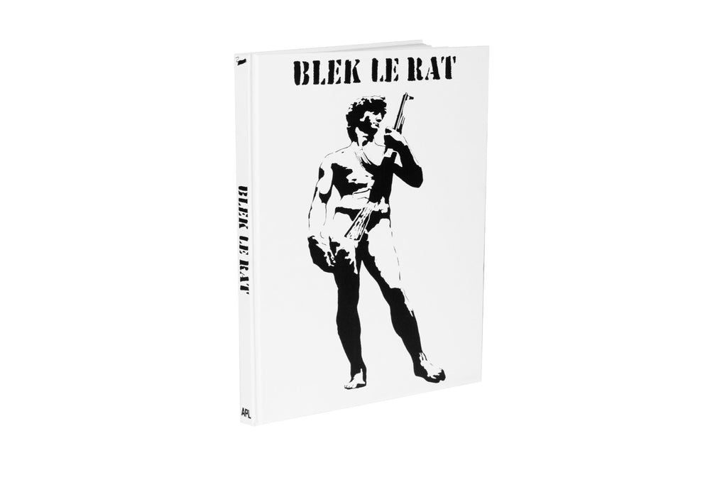 download blek le rat original for sale for free