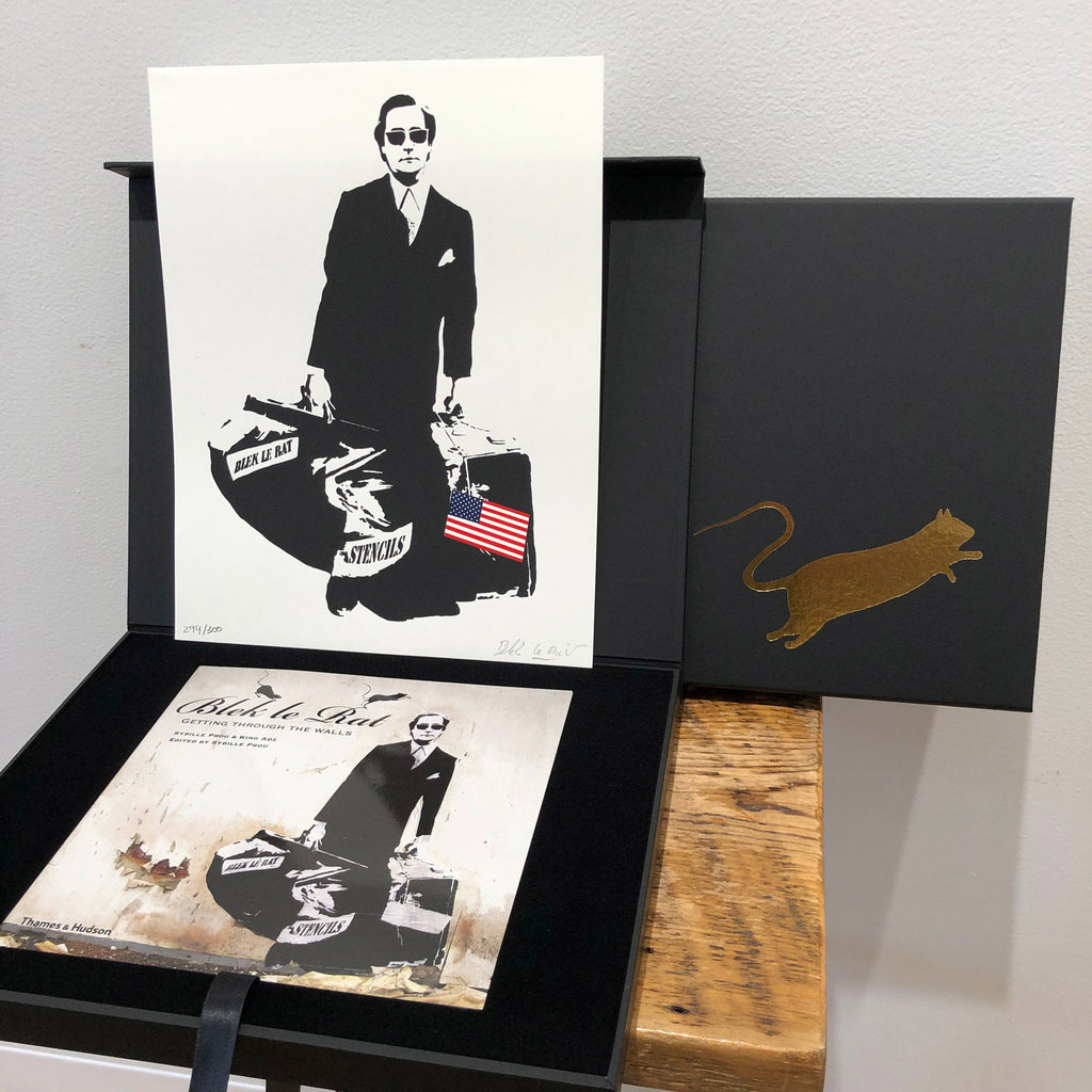 download blek le rat original for sale for free