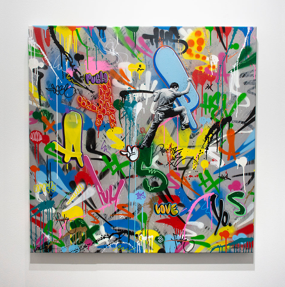 2枚セット MARTIN WHATSON マーティンワトソン-