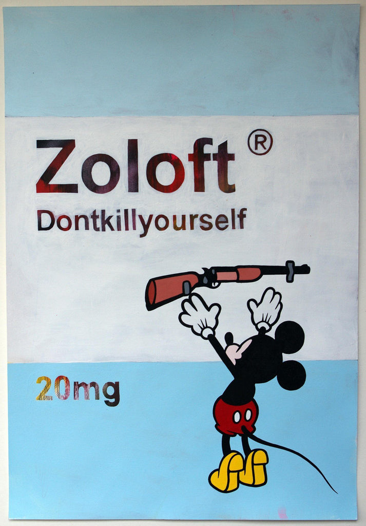 acrylic-on-paper-ben-frost-zoloft-don-t-kill-yourself-1_1024x1024.jpg