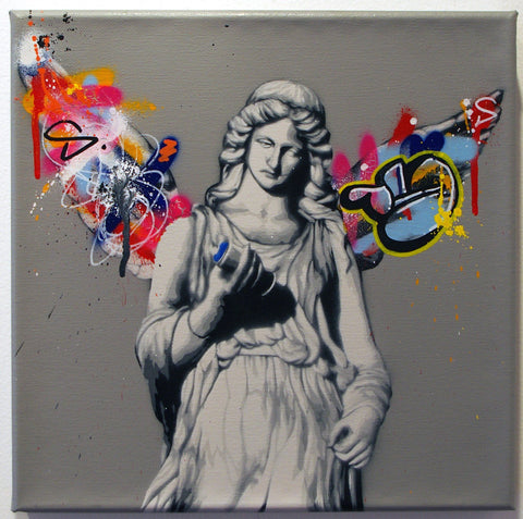 martin whatson chinook hearts