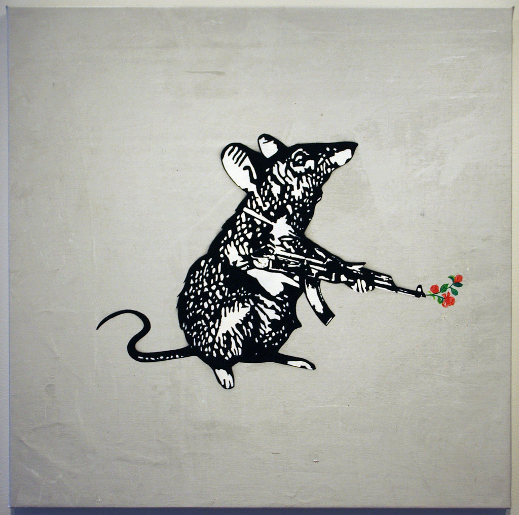 blek le rat rat download free