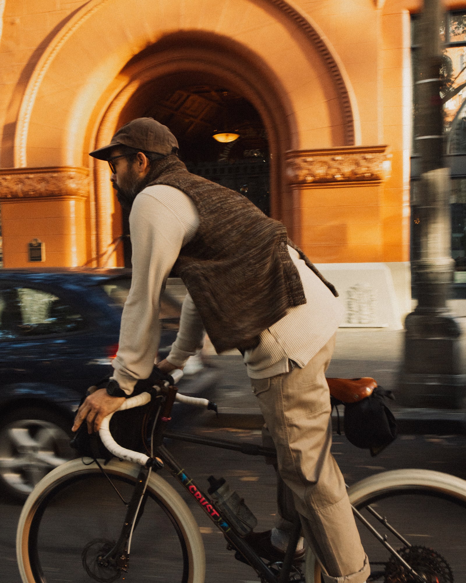 glasswing-engineered-garments-vest