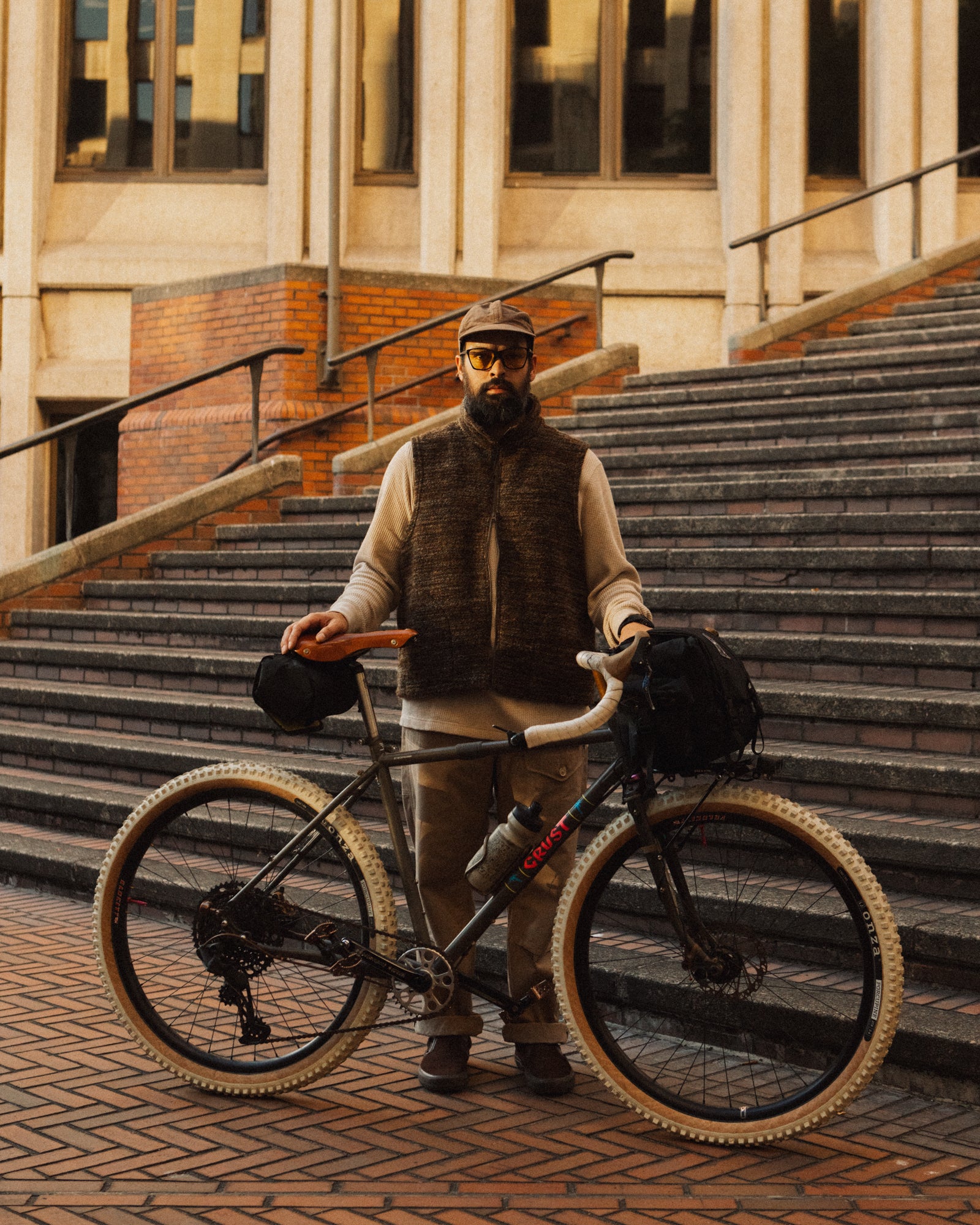 glasswing-engineered-garments-bike