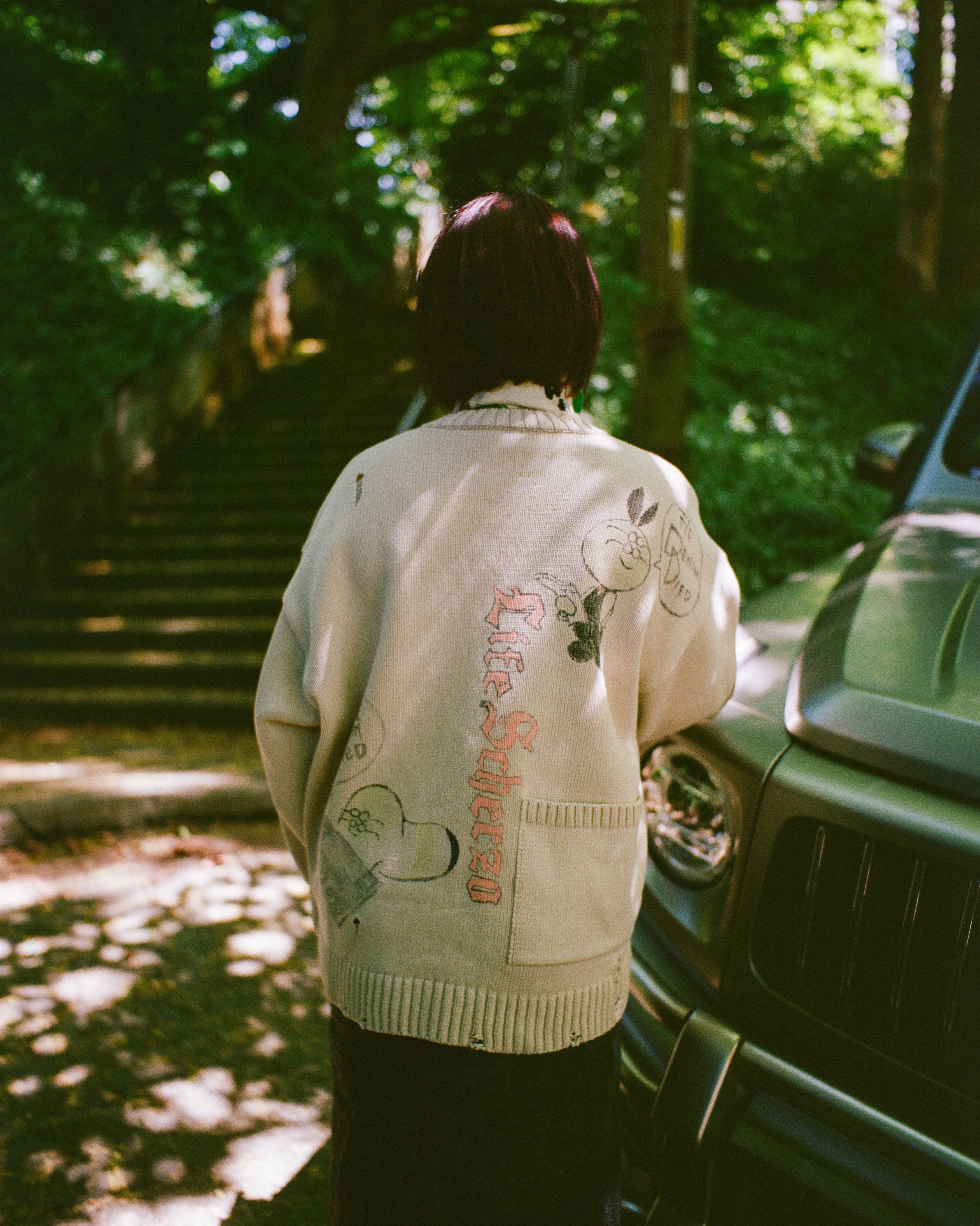 GW_Nadia-Kapital-back