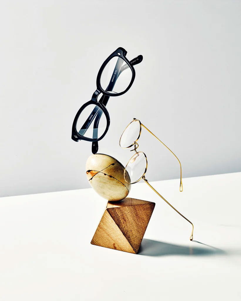ayame eyewear