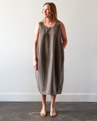 Women's New Arrivals | Glasswing