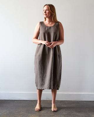 Women's New Arrivals | Glasswing