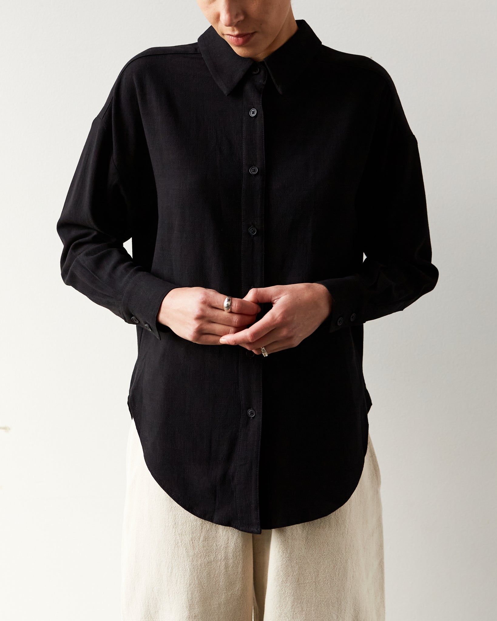 Dolman Sleeve Shirts 】 chiiiibag | angeloawards.com