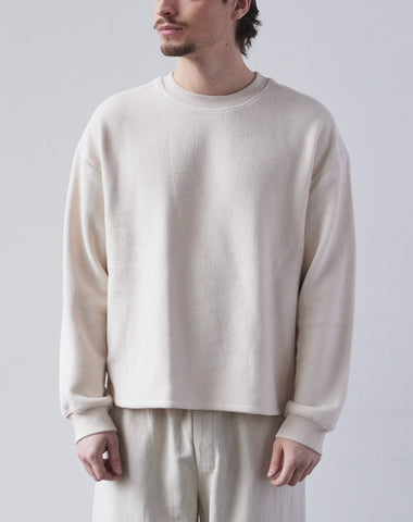 純正超特価 natural nep sweat www.optikheep.de