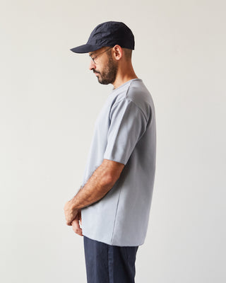 Men's New Arrivals | Glasswing