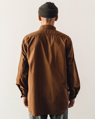 Men's New Arrivals | Glasswing