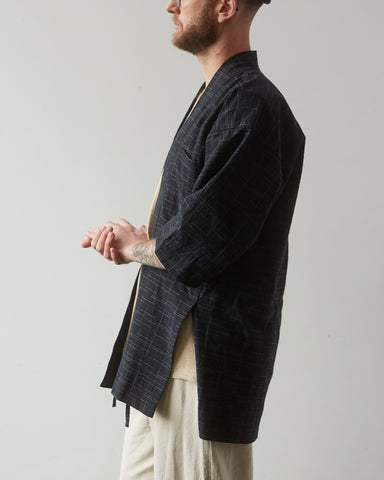 レア？！☆ JAN-JAN VAN ESSCHEのcoat#20 kimono coat S - 通販 - www