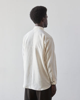 Men's New Arrivals | Glasswing