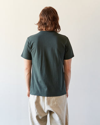 Men's New Arrivals | Glasswing