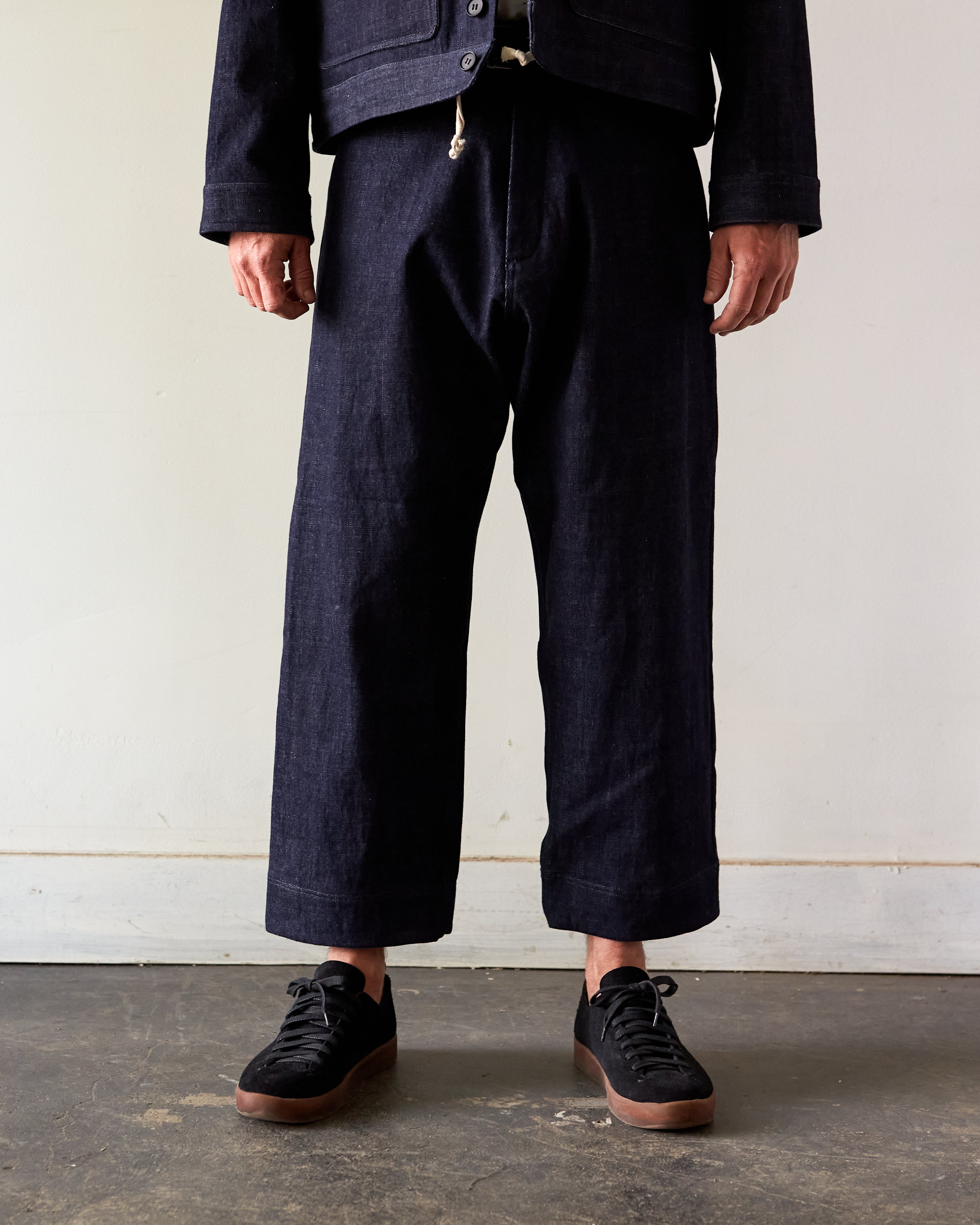 SOOK: Shopping Discovery: Find & Buy Direct: WTAPS UNION TROUSERS