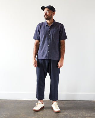 Men's New Arrivals | Glasswing